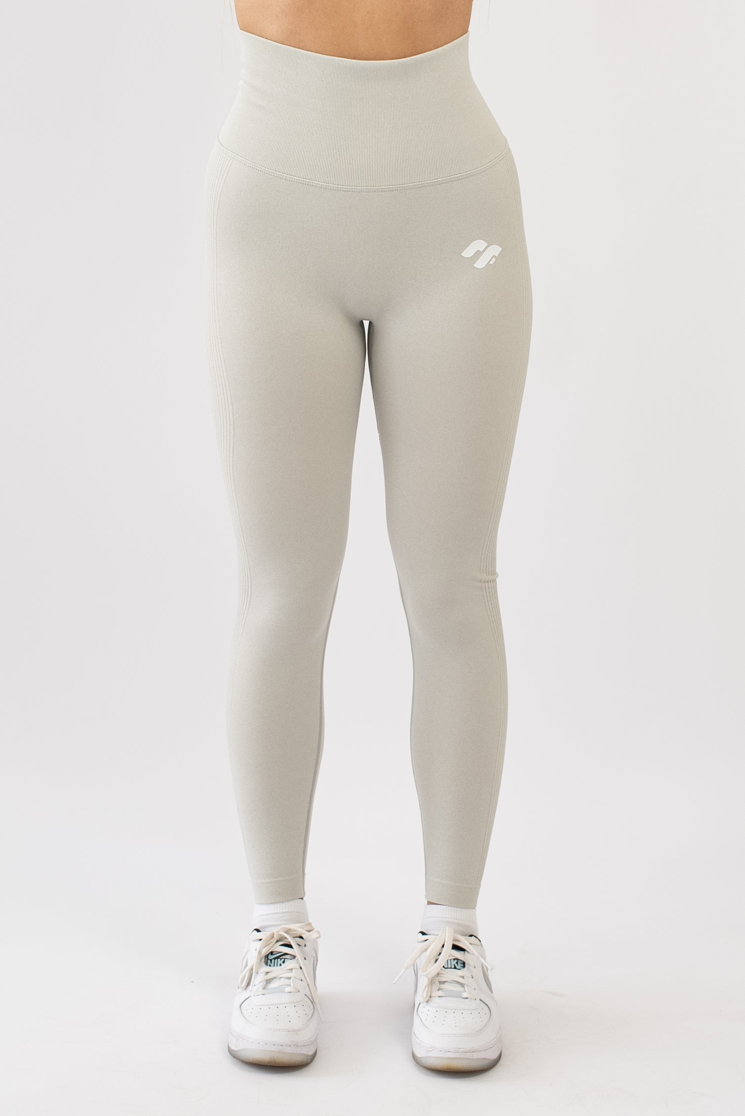 2021 New Seamless Yoga Pant High Elastic Sports Fitness Legging Women High  Waist Gym Scrunch Butt