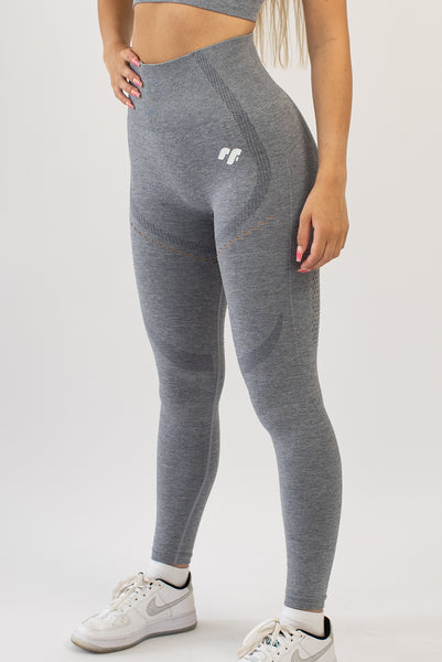 Affordable Gym Leggings  High Quality Without The Price Tag