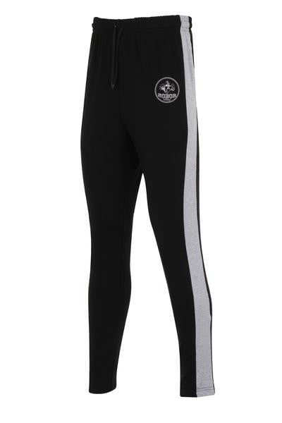 Mens Compression Leggings Base Layer Pants Gym Sport Running Pants Trousers  UK | eBay